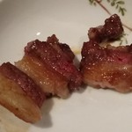 柳家 - 2016年11月