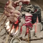 柳家 - 2016年11月