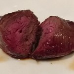 柳家 - 2016年11月