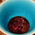 柳家 - 2016年11月