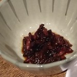 柳家 - 2016年11月