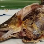 柳家 - 2016年11月