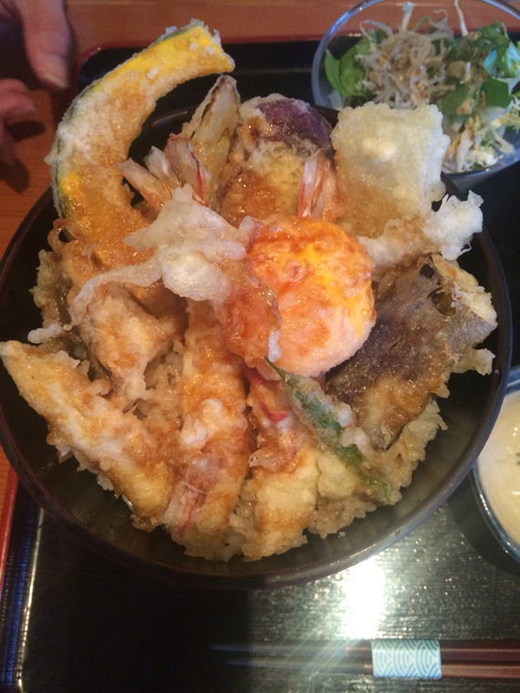 旬彩 一徳 name=