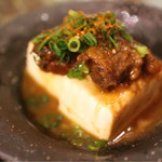 久茂地 肉寿司 - 