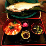 Izakaya Kirakutei - 