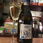 スパークリング