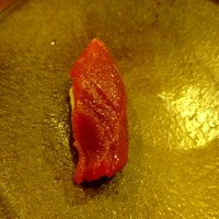 鮨 りんだ - 