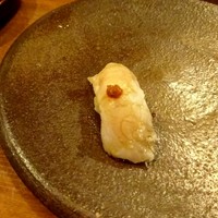 鮨 りんだ - 