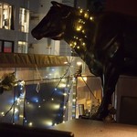 麻布十番焼肉 BULLS - 