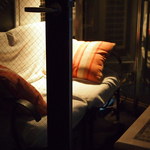 麻布十番焼肉 BULLS - 