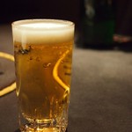 麻布十番焼肉 BULLS - 