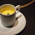 麻布十番焼肉 BULLS - 