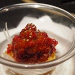 麻布十番焼肉 BULLS - 