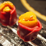 麻布十番焼肉 BULLS - 