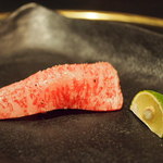 麻布十番焼肉 BULLS - 