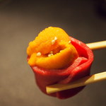 麻布十番焼肉 BULLS - 