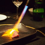 麻布十番焼肉 BULLS - 