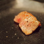 麻布十番焼肉 BULLS - 