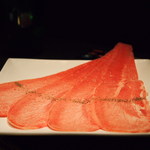 麻布十番焼肉 BULLS - 