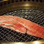 麻布十番焼肉 BULLS - 