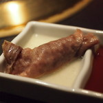 麻布十番焼肉 BULLS - 