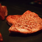 麻布十番焼肉 BULLS - 