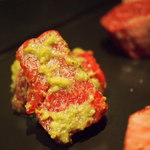 麻布十番焼肉 BULLS - 