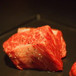 麻布十番焼肉 BULLS - 