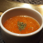 麻布十番焼肉 BULLS - 