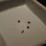 麻布十番焼肉 BULLS - 