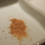 麻布十番焼肉 BULLS - 