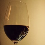 麻布十番焼肉 BULLS - 