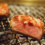 麻布十番焼肉 BULLS - 