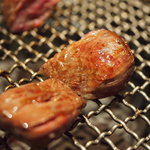 麻布十番焼肉 BULLS - 