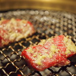 麻布十番焼肉 BULLS - 