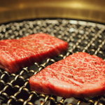 麻布十番焼肉 BULLS - 