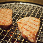 麻布十番焼肉 BULLS - 