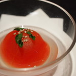 麻布十番焼肉 BULLS - 