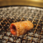 麻布十番焼肉 BULLS - 