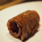 麻布十番焼肉 BULLS - 