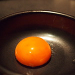 麻布十番焼肉 BULLS - 