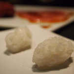 麻布十番焼肉 BULLS - 