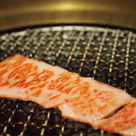 麻布十番焼肉 BULLS - 