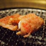 麻布十番焼肉 BULLS - 