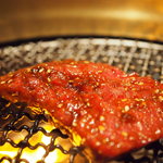 麻布十番焼肉 BULLS - 