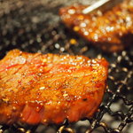 麻布十番焼肉 BULLS - 