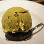 麻布十番焼肉 BULLS - 