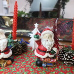 パティスリー・フリアン - 