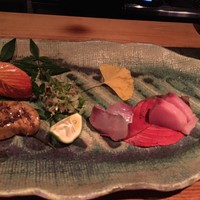 大どころ - 