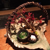 大どころ - 